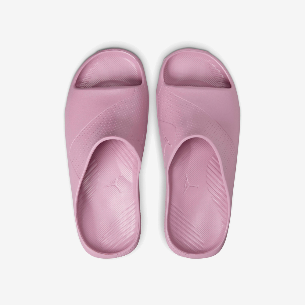 Wmns Post Slide, Orchid/Orchid#114328
