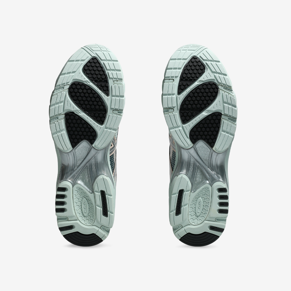 GEL-DS TRAINER 14, Lichen Rock/Pure Silver#106647