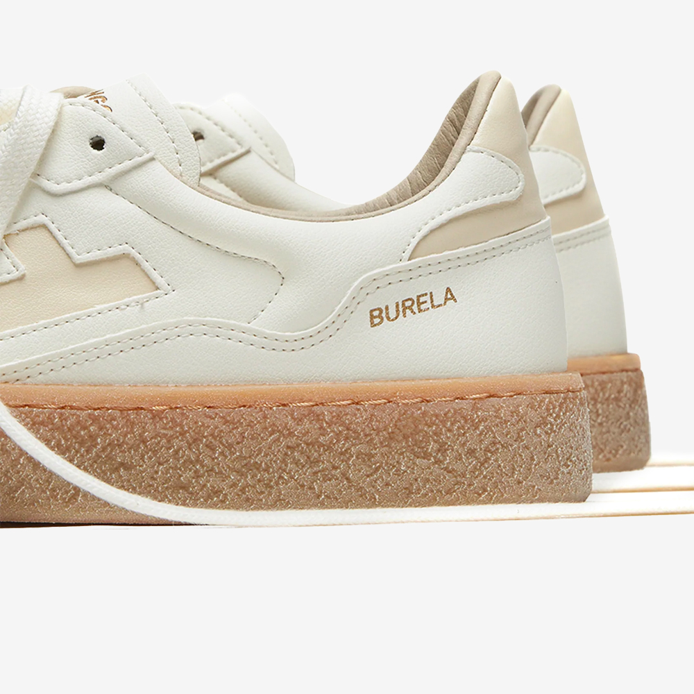 Burela Bold, Panna#106930