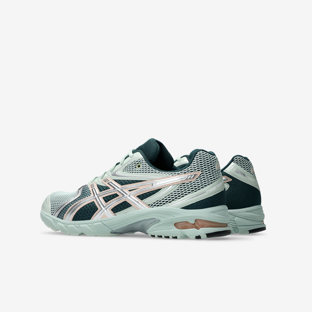 GEL-DS TRAINER 14, Lichen Rock/Pure Silver#106649