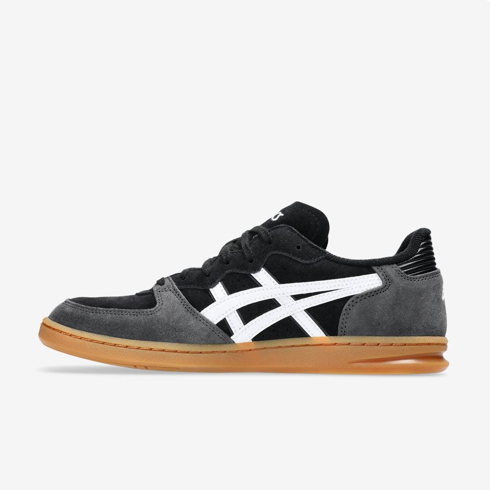 SKYHAND OG, Black/White#110152