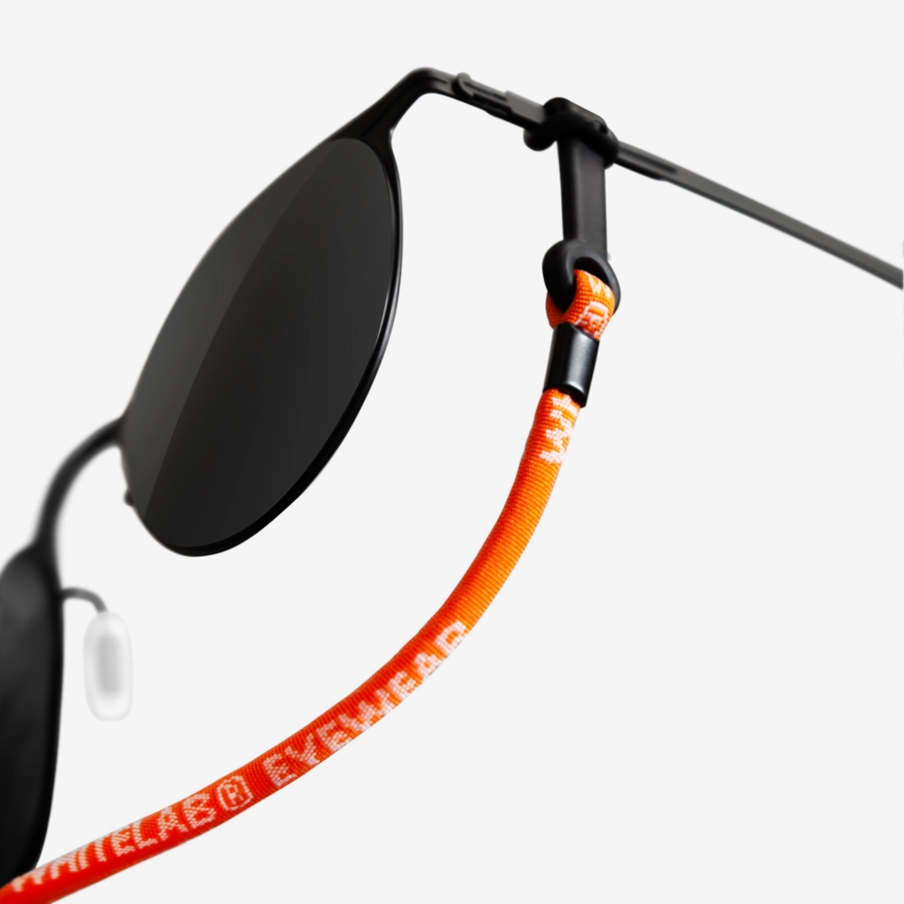 Cord, Orange#114226