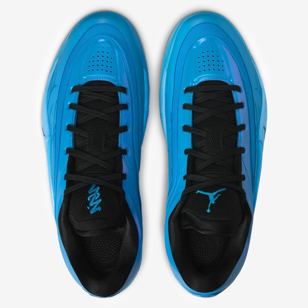 Zion 4, Iridescence#109099