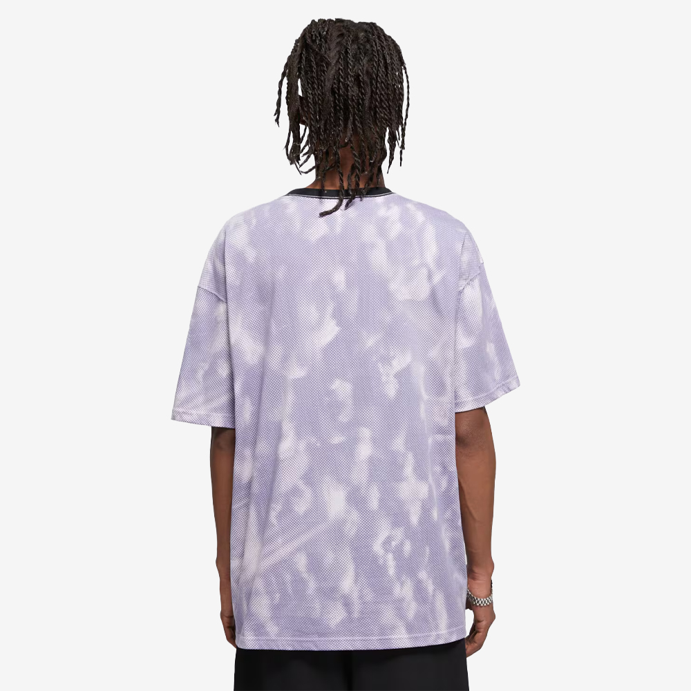 NSW Gawking Crowd T-Shirt, Doll#110946