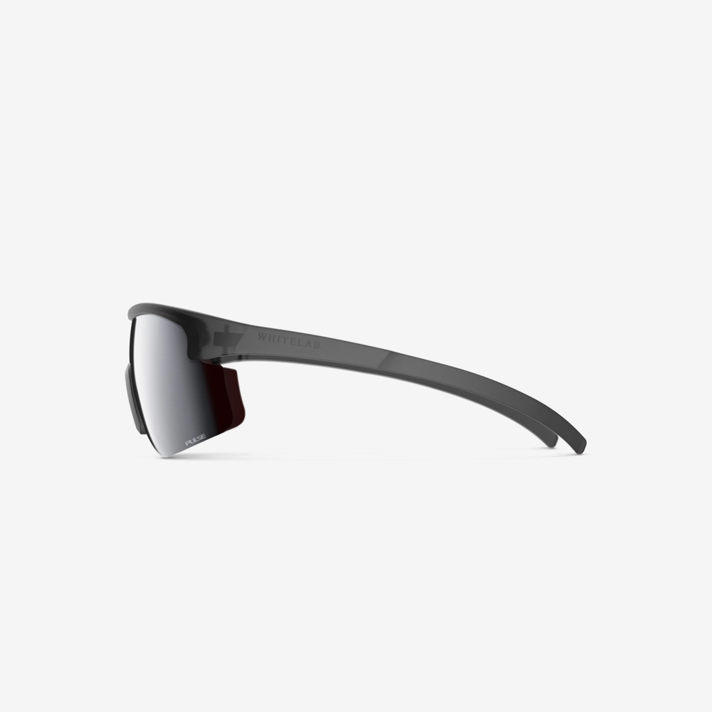 Aero, Black Inc/Silver#114054