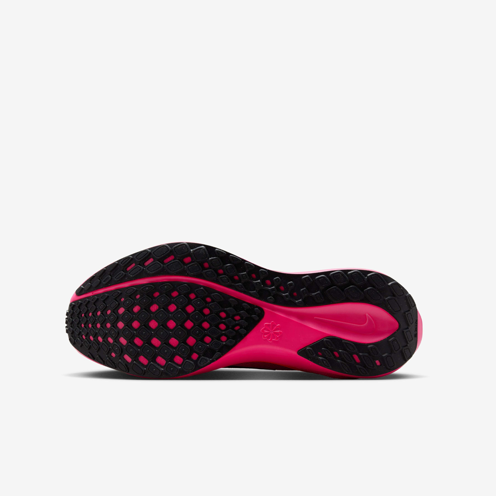 Air Zoom Pegasus 41 (GS), Playful Pink#111828