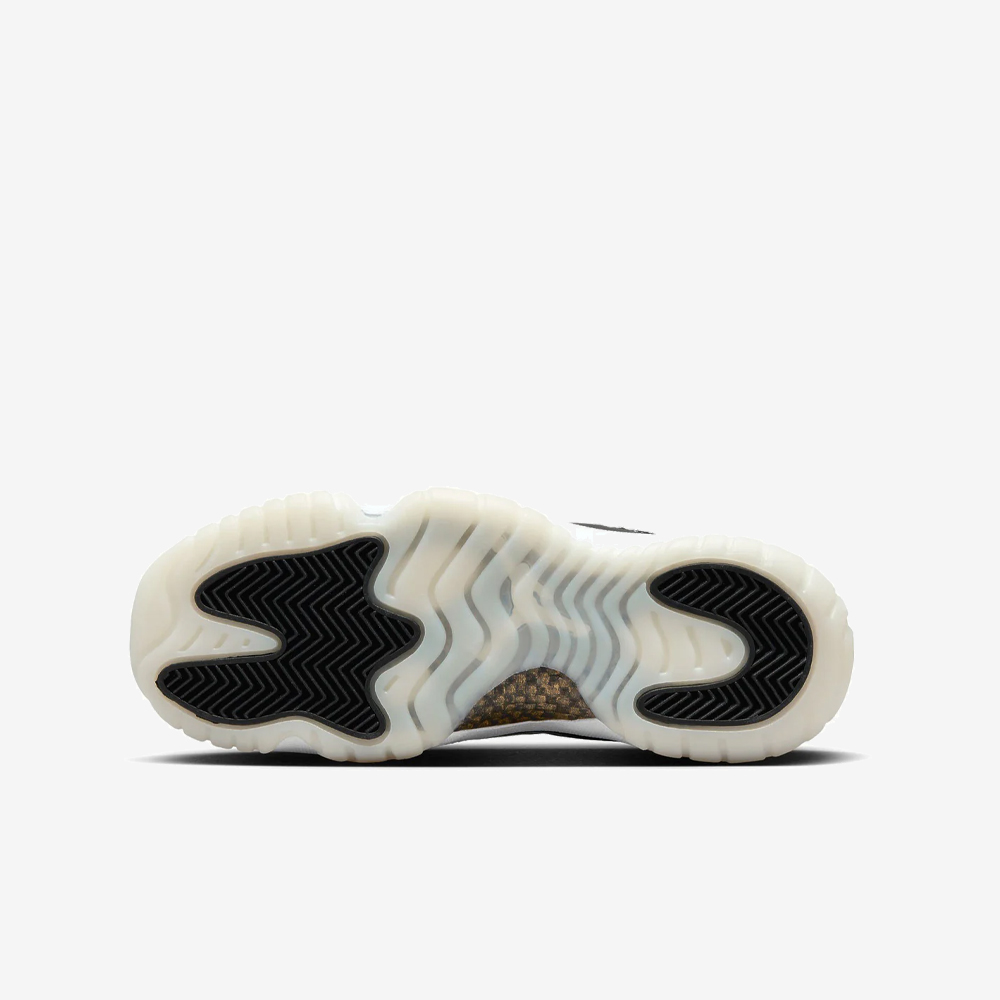 AJ 11 Retro (GS), Gratitude#113579
