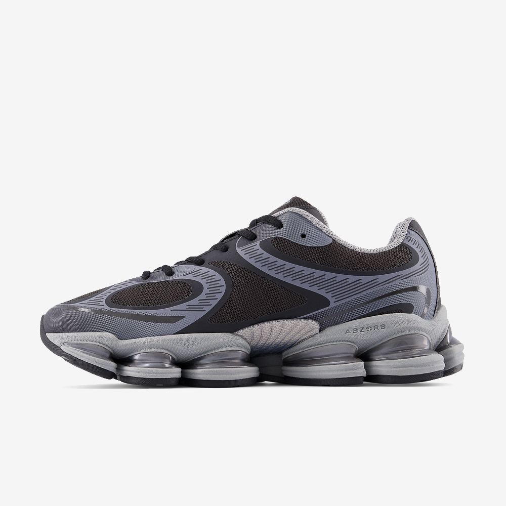2000, Neptune Grey#112222
