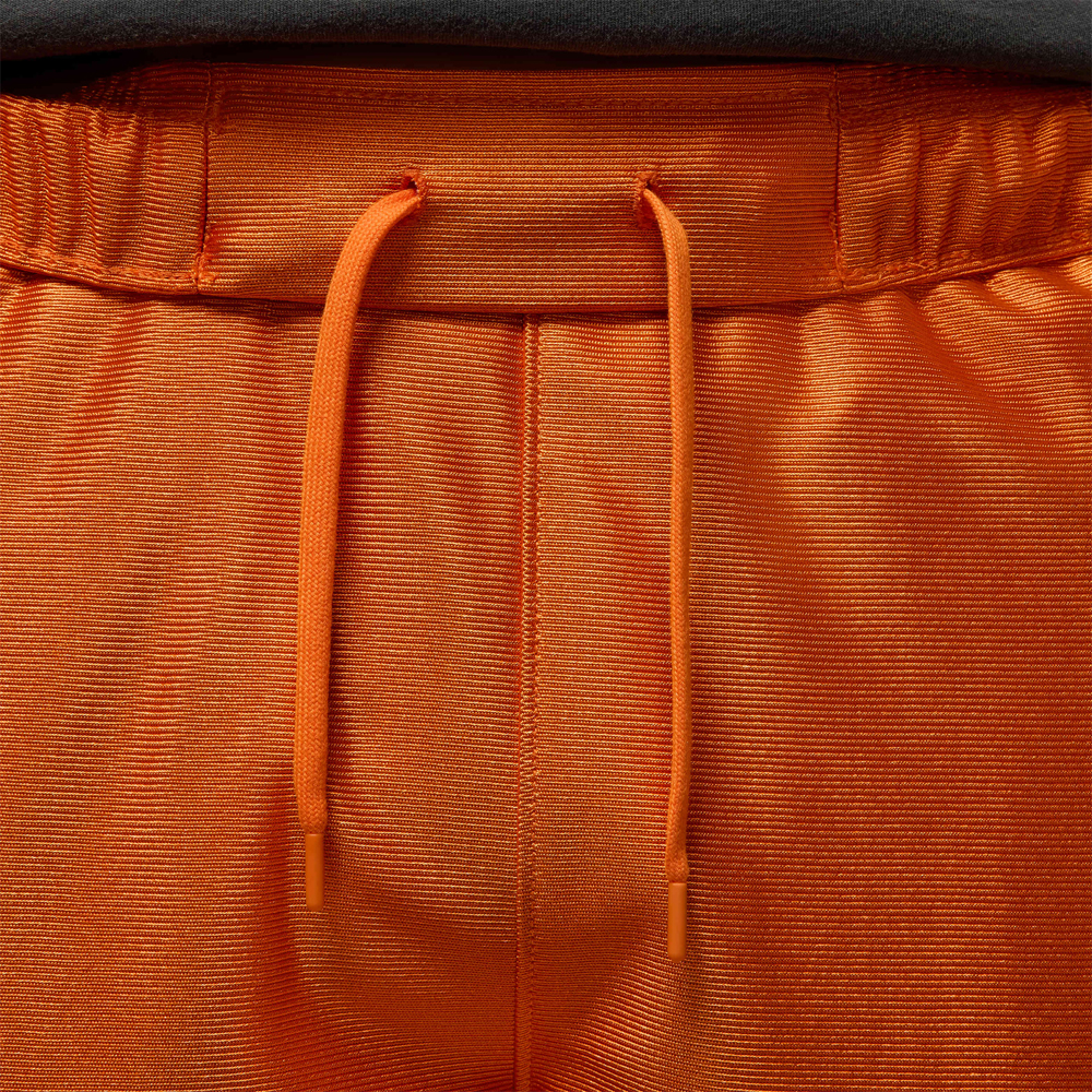Brooklyn Cat Scratch Shorts, Starfish/Black/Starfish#113844