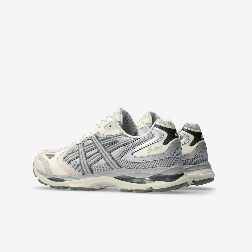 GEL-K1011, Cloud Grey/Cream#106681