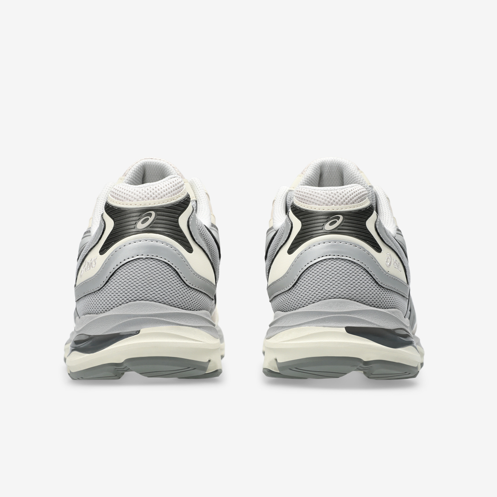 GEL-K1011, Cloud Grey/Cream#106680