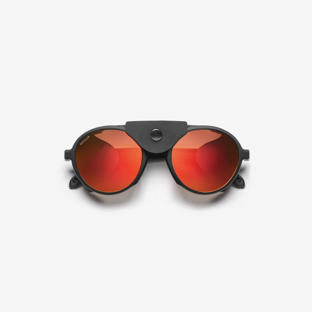 Tour2, Black/Lumi Red/Black#114114