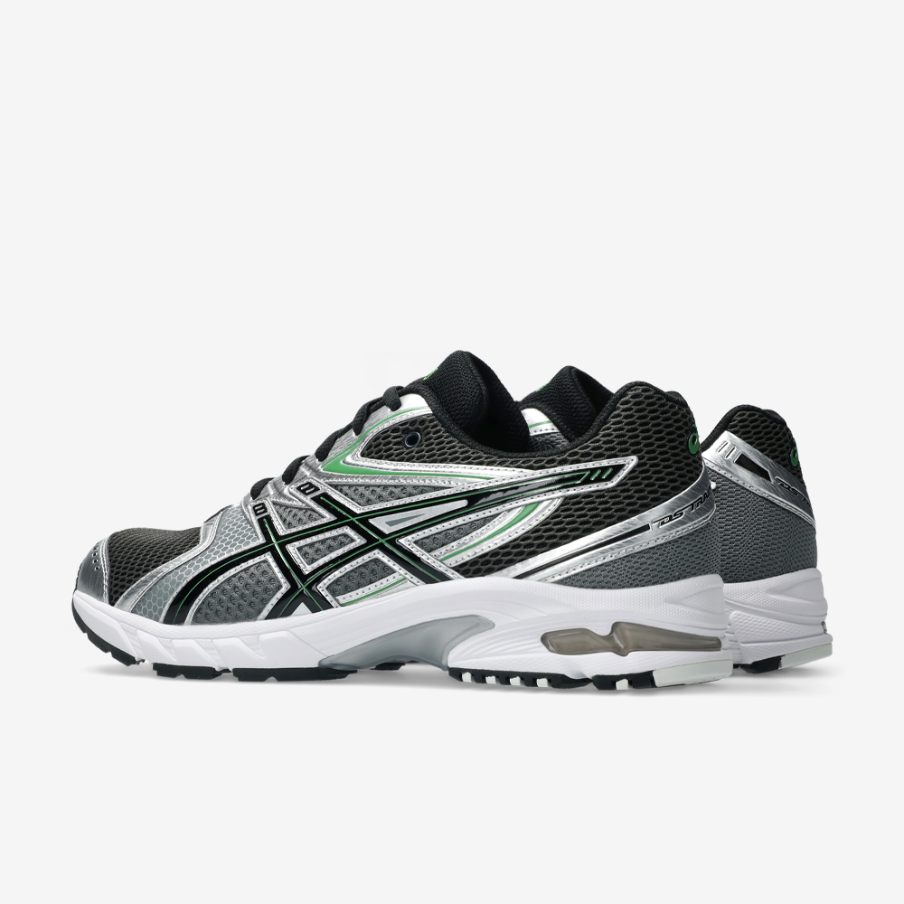 GEL-DS TRAINER 14, Graphite Grey/Fern#111253