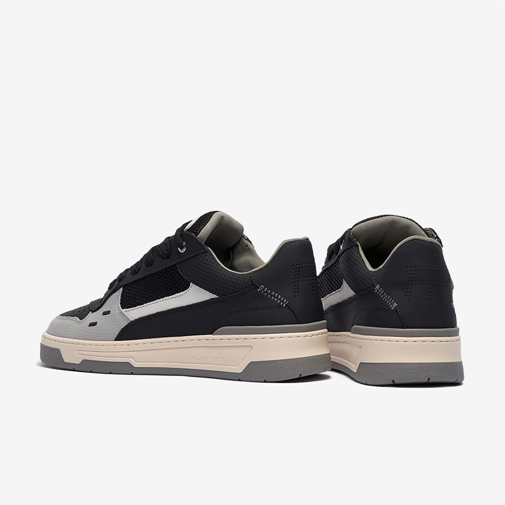 Cruiser Crumbs, Black#110226