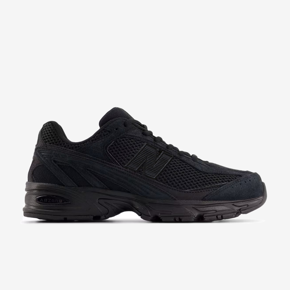 509, Black#112161