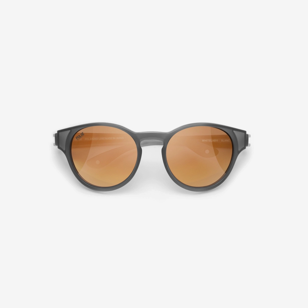Blanc, Grey/Bronze#114180