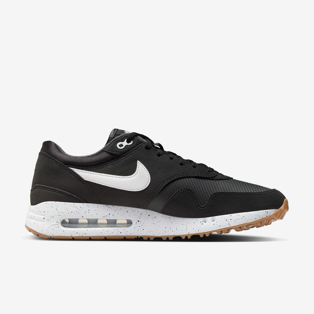 Air Max 1 '86 OG G, Black/Anthracite#114280