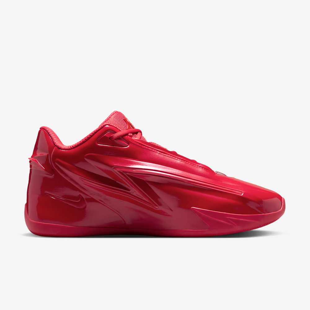 KD19, Candy Apple#115398