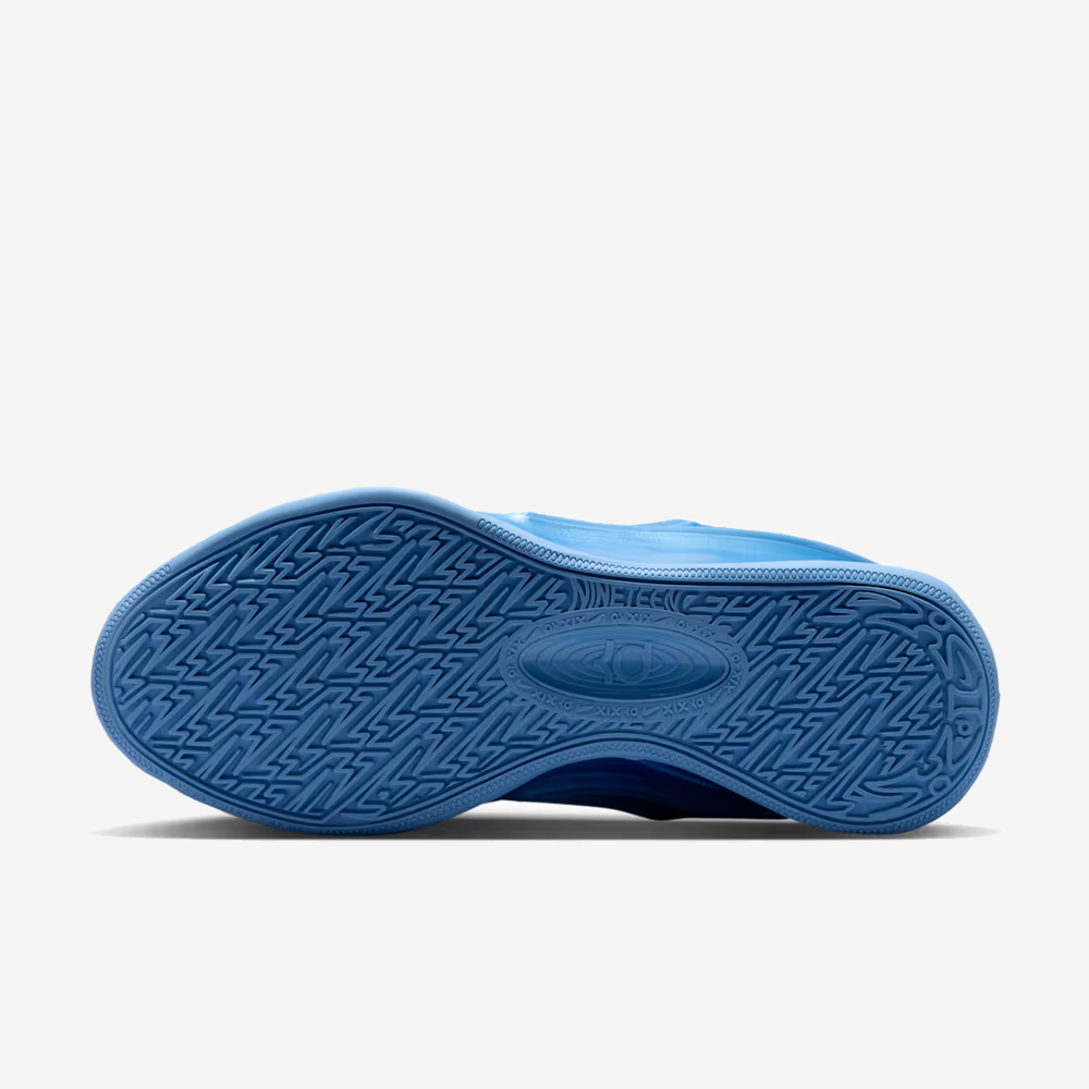 KD19, Blueberry Blast#115412