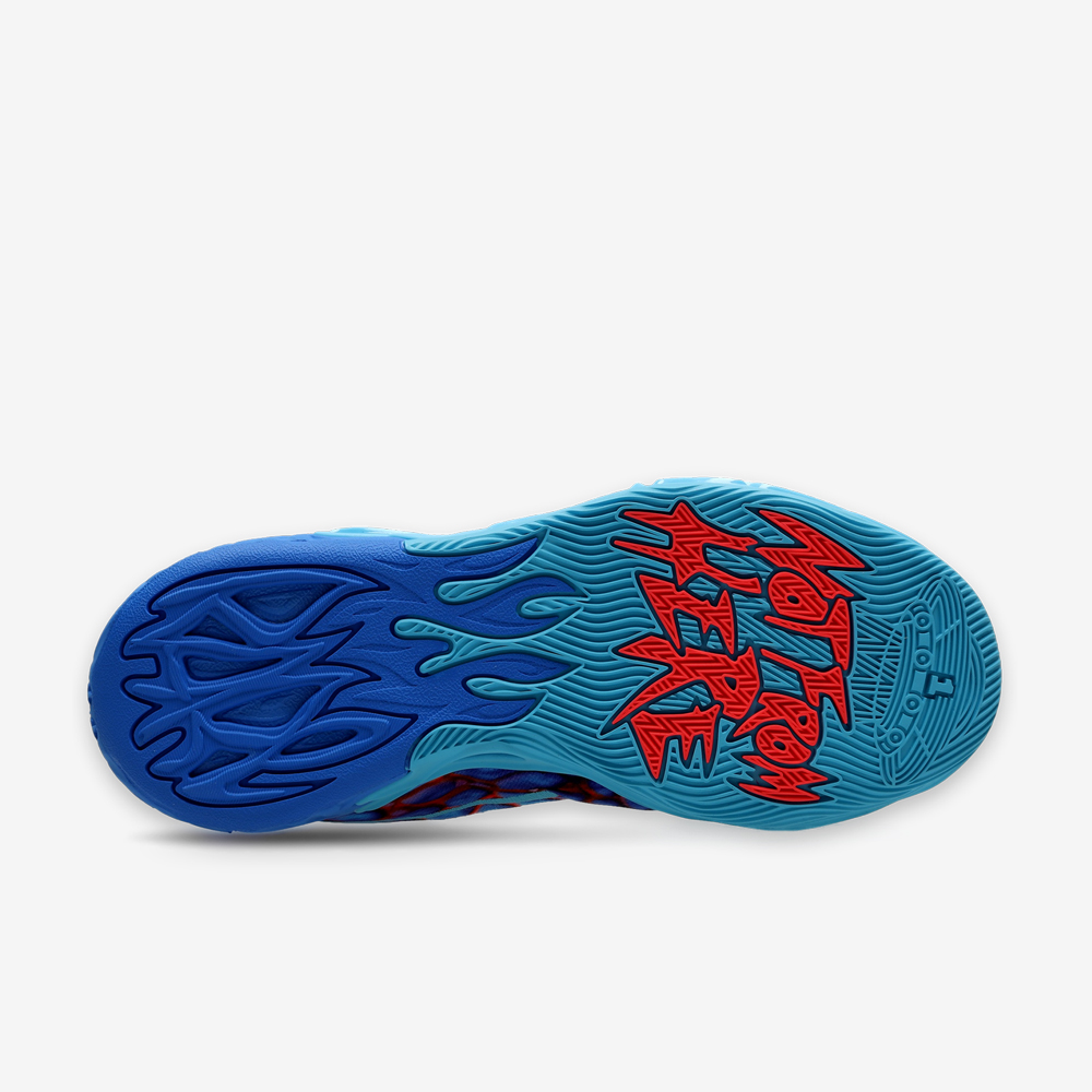 MB.04 Low, Alien Skin#110373