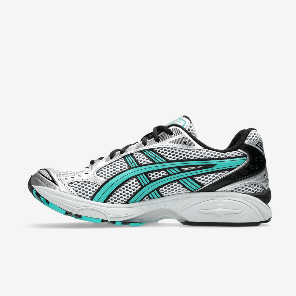 GEL-KAYANO 14, Tiffany#110074