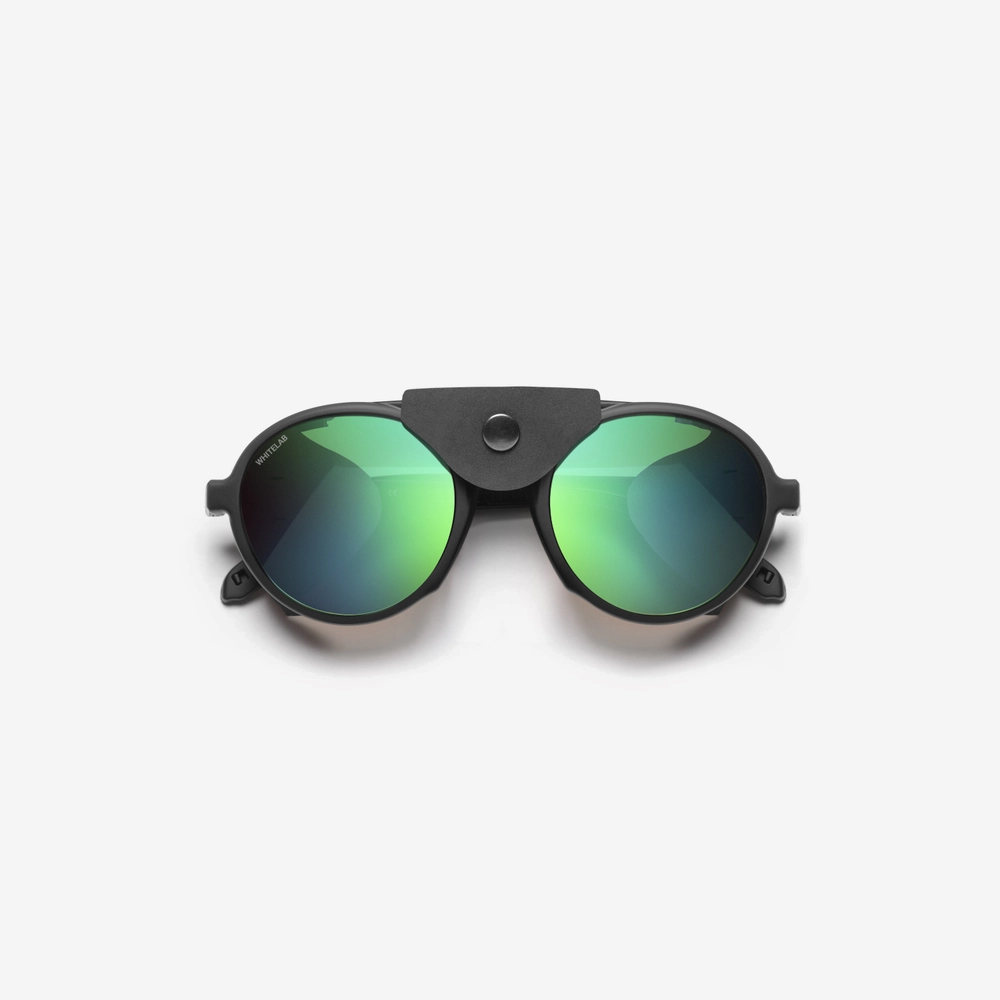 Tour2, Black/Green/Black#114138