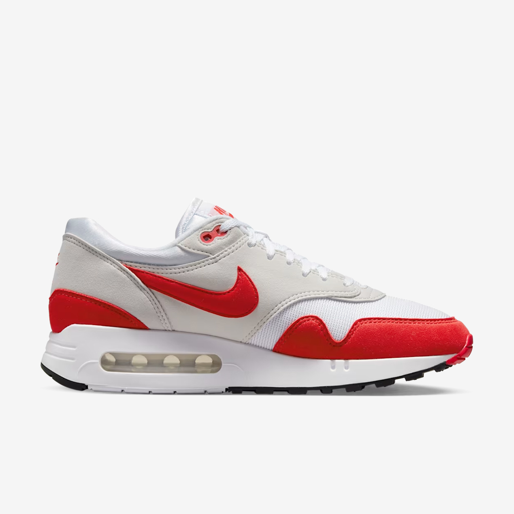 Air Max 1 '86 OG, Big Bubble#114389