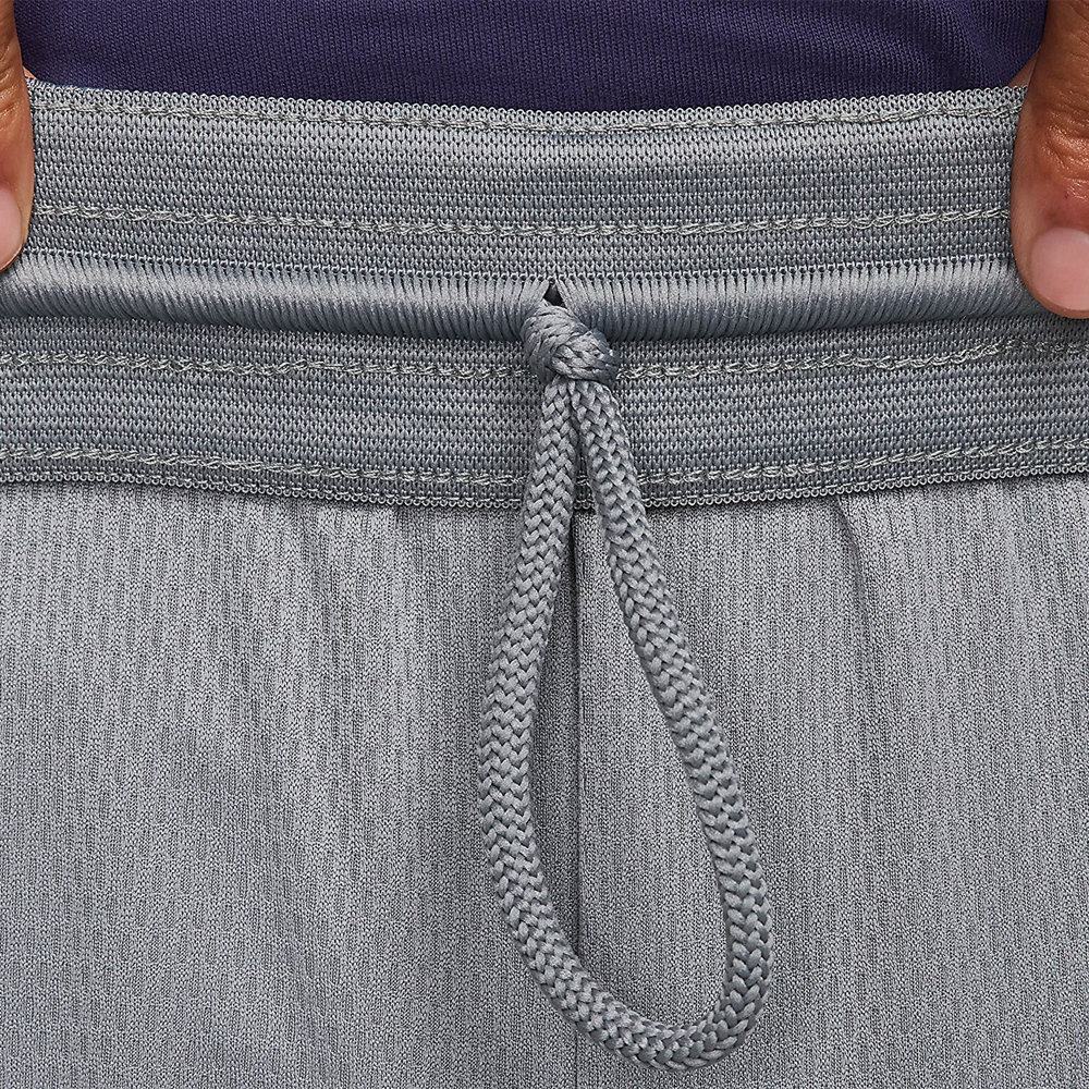 Icon Dri-FIT Basketball Shorts, Cool Grey/Cool Grey/Black#108896