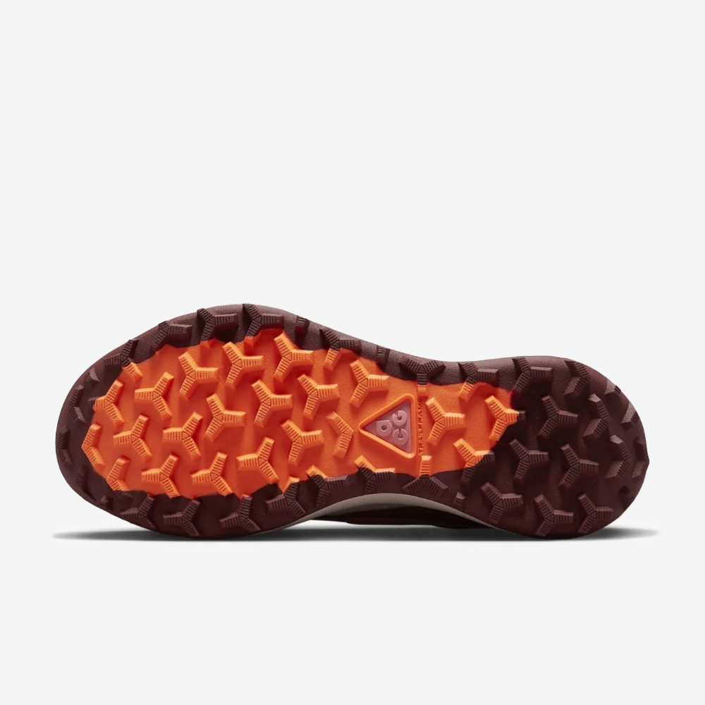 ACG Lowcate, Bacon#110796