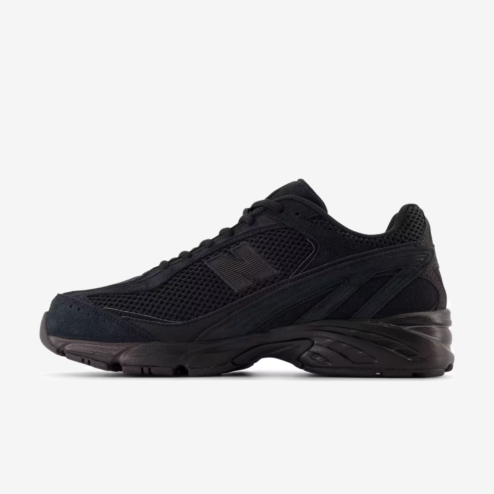 509, Black#112163