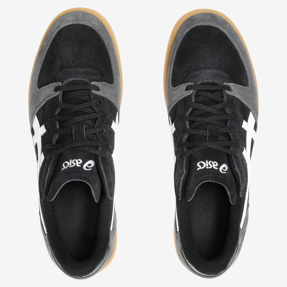 SKYHAND OG, Black/White#110153