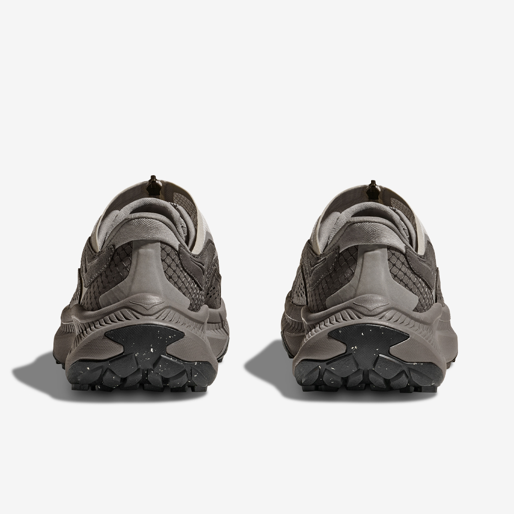 Project Transport, Stardust/Satellite Grey#111352