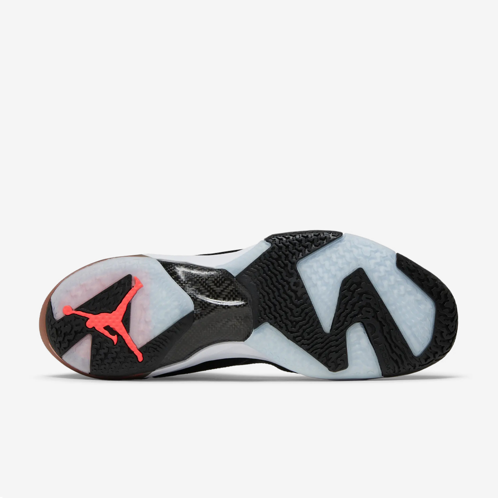 AJ XXXVII, Black#108848