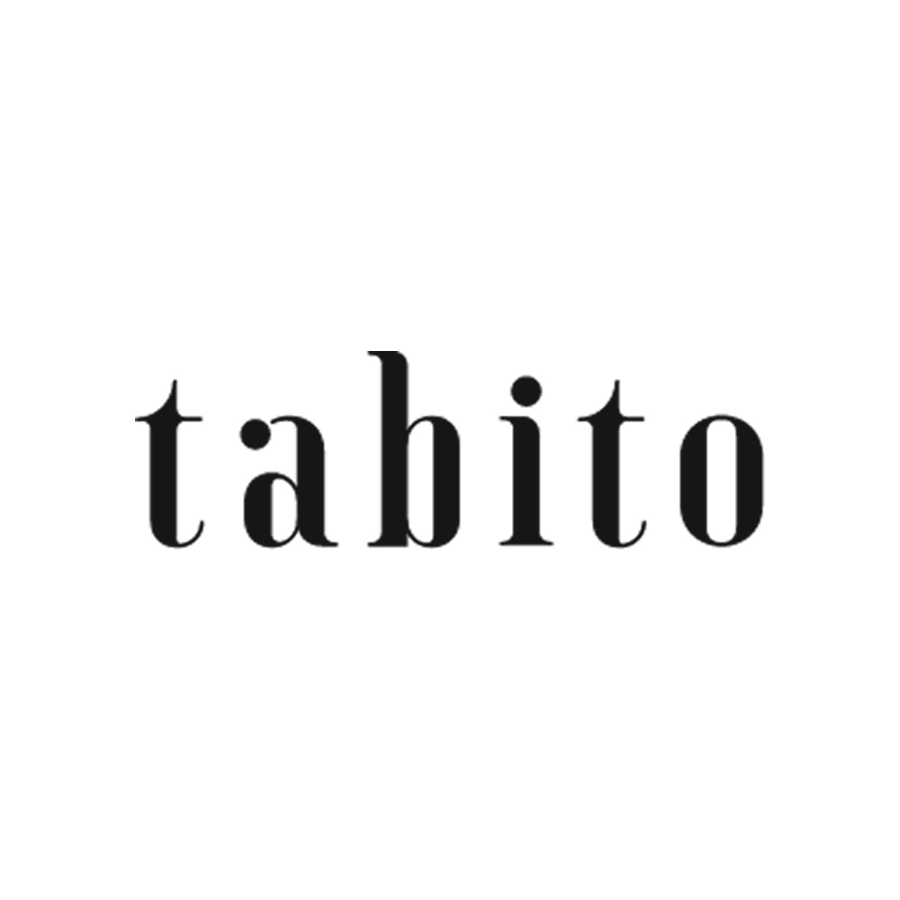 Tabito