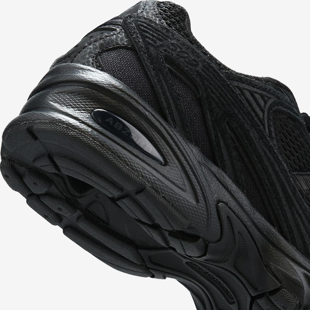 509, Black#112167