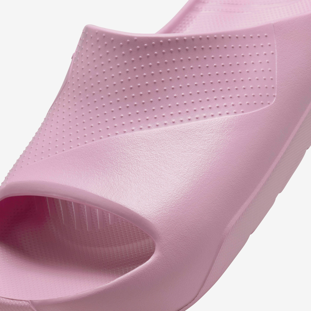 Wmns Post Slide, Orchid/Orchid#114330