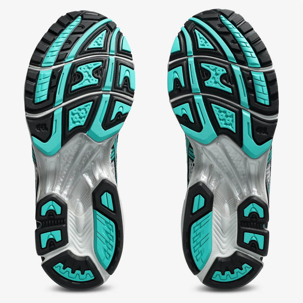 GEL-KAYANO 14, Tiffany#110078