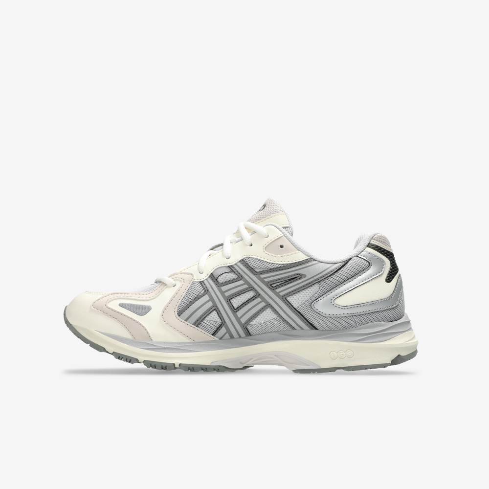 GEL-K1011, Cloud Grey/Cream#106677