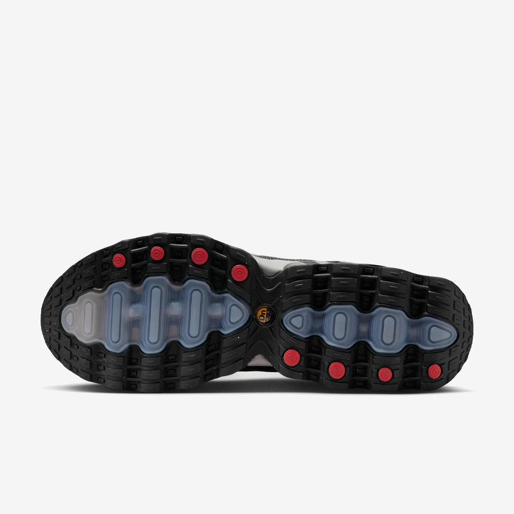 PSG x Air Max Dn8 PRM, Black/Anthracite/Particle Grey#112432