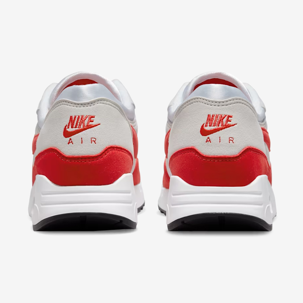 Air Max 1 '86 OG, Big Bubble#114391
