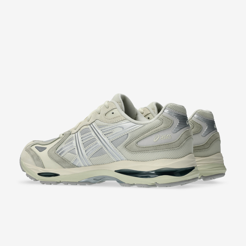 GEL-K1011, Cloud Grey/Pale Oak#111328
