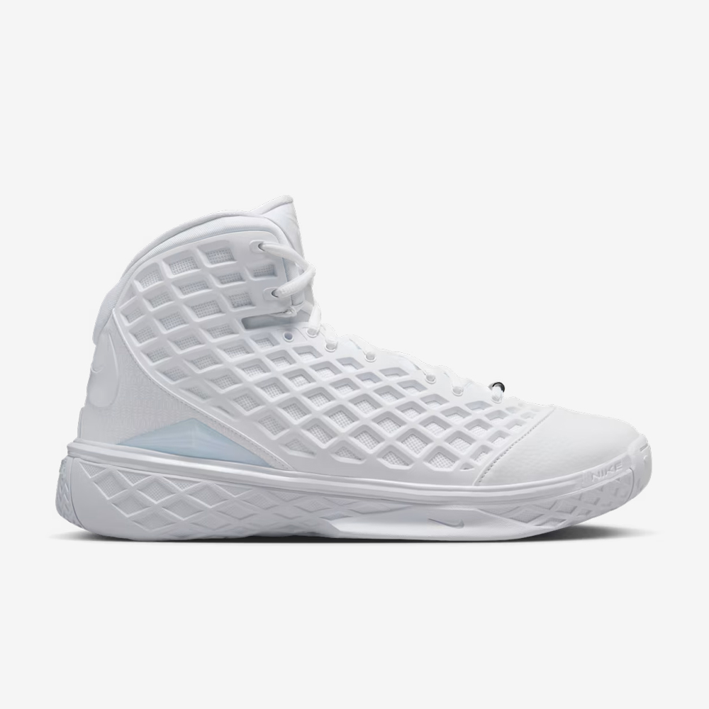 Kobe III Protro, Halo#112286