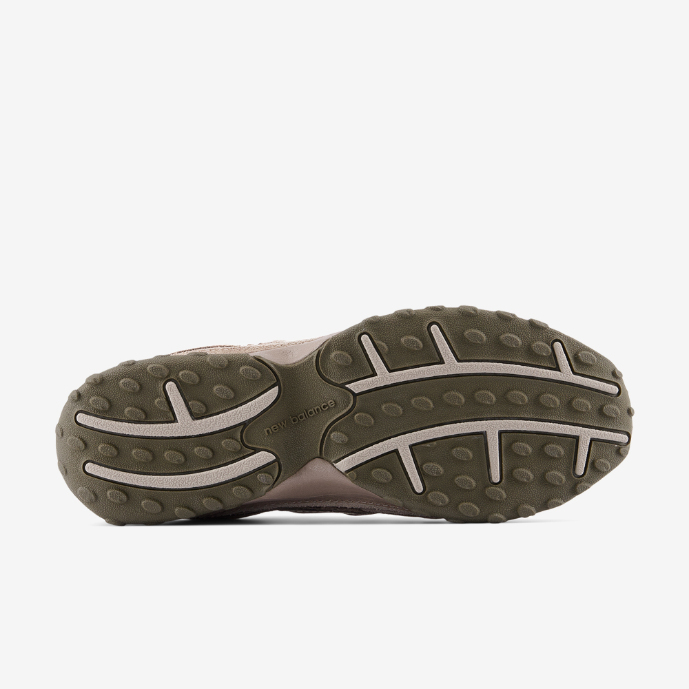 204L, Mushroom/Arid Stone#114048