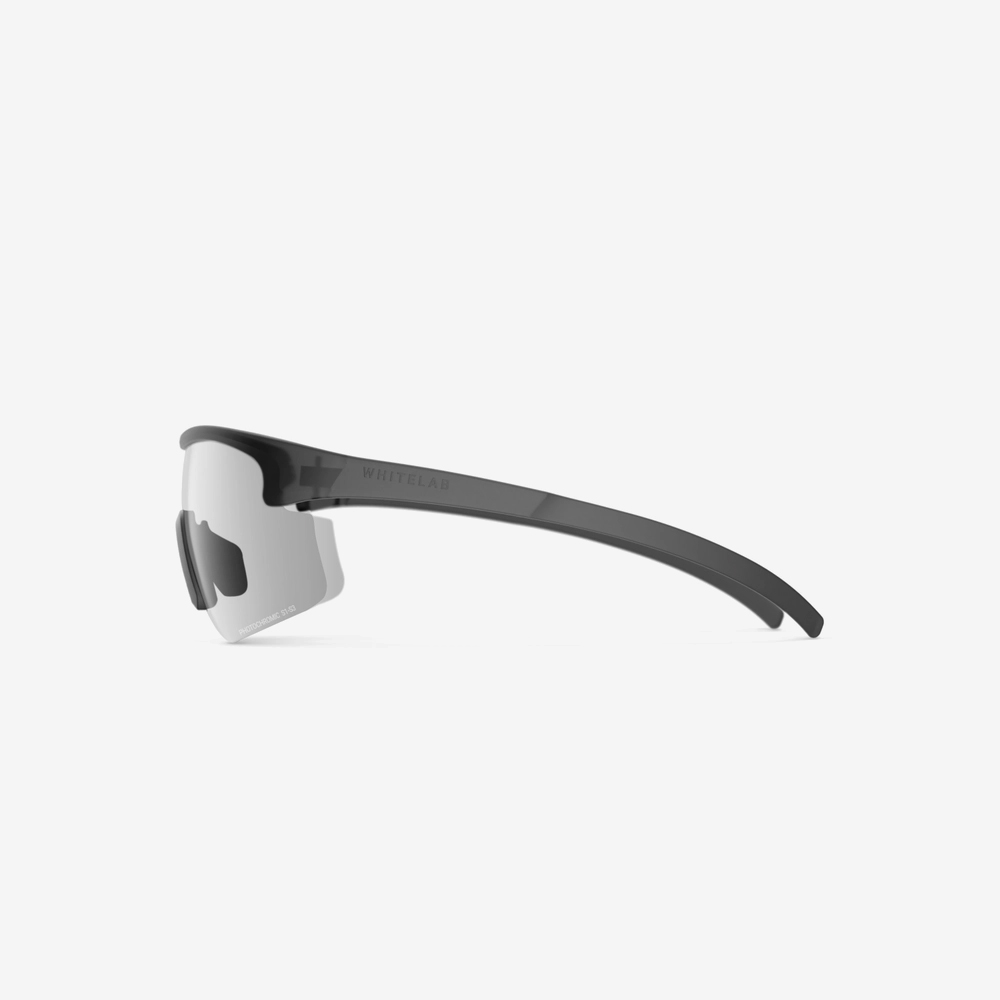 Aero, Black Ink/Photochromic S1-3#114108