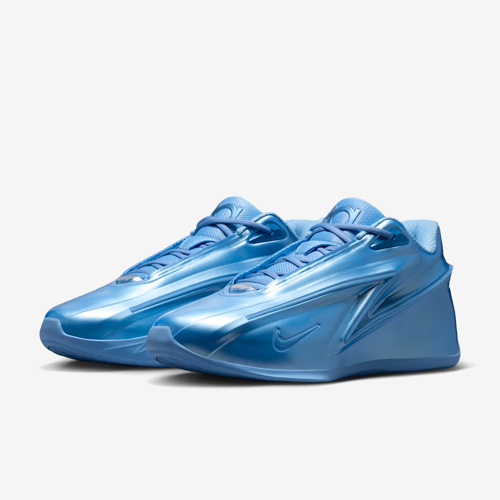 KD19, Blueberry Blast#115408