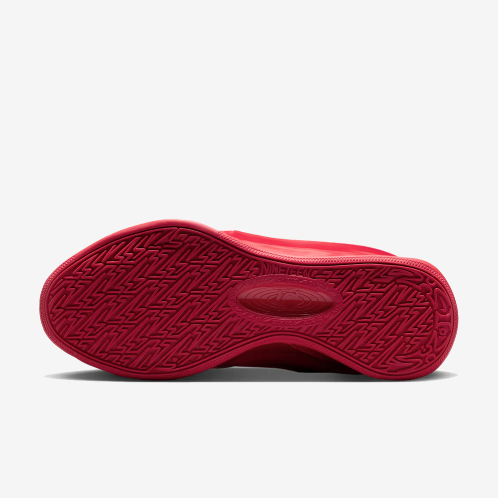 KD19, Candy Apple#115401