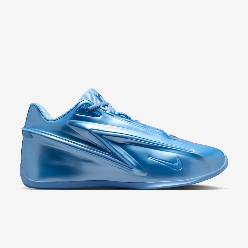 KD19, Blueberry Blast#115407