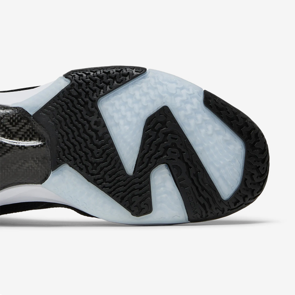AJ XXXVII, Black#108850
