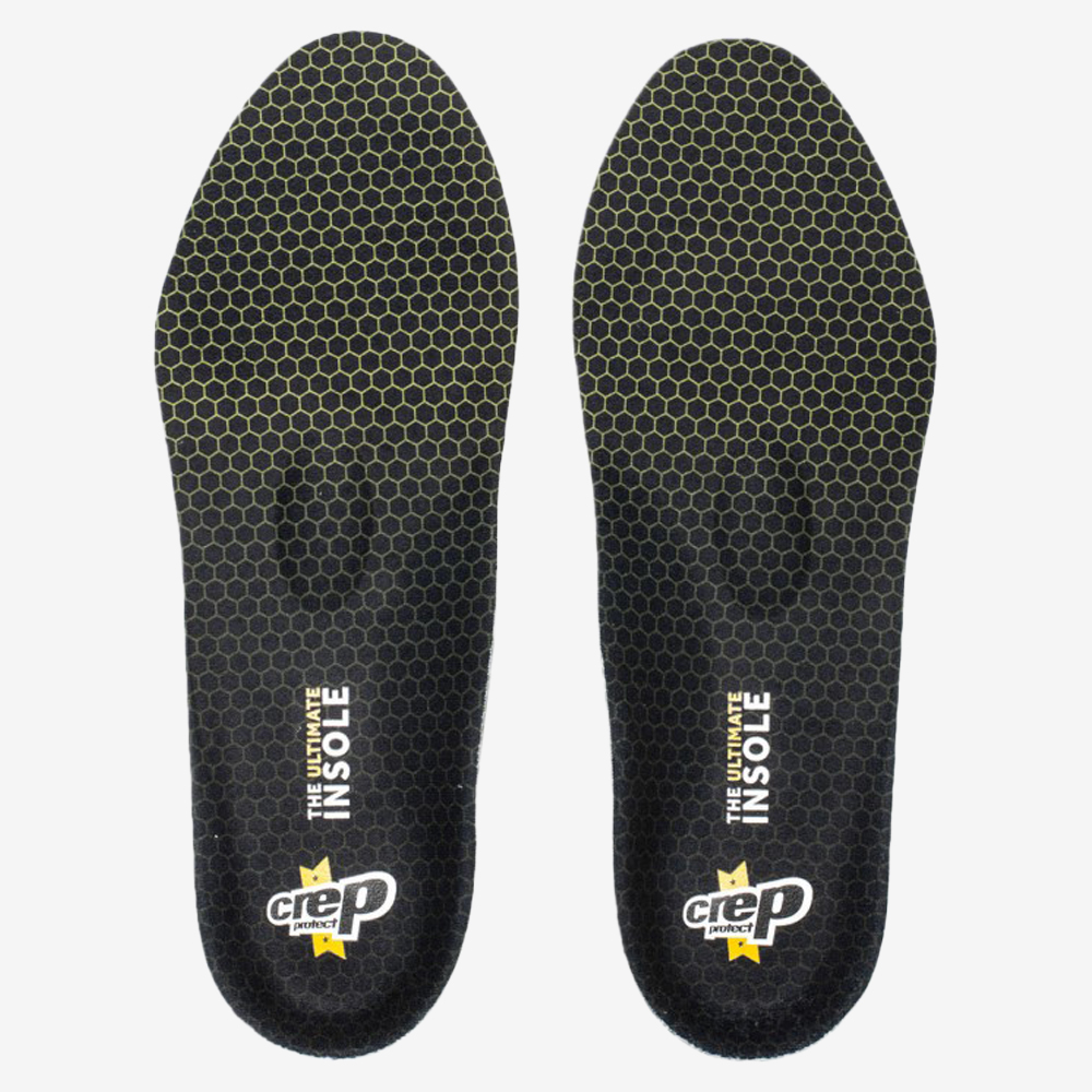 Гелевые стельки (Gel Insoles)#109293