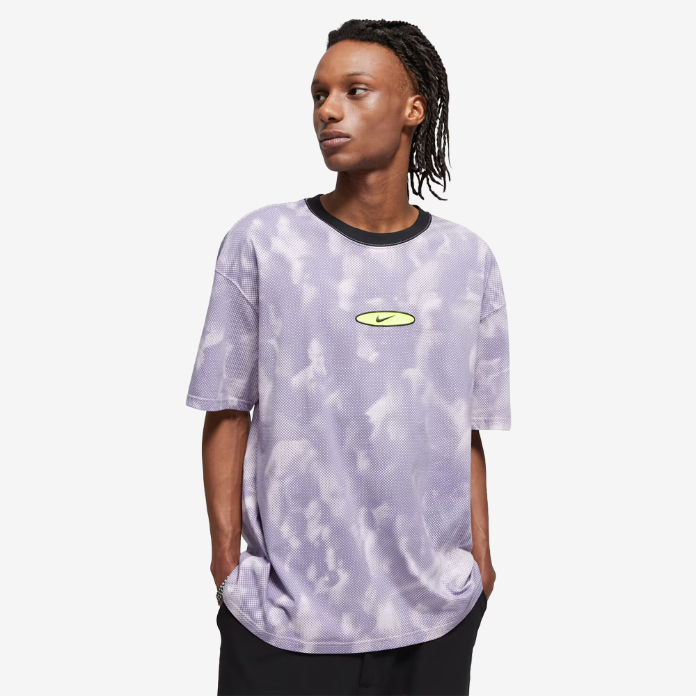 NSW Gawking Crowd T-Shirt, Doll